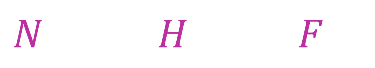 Nederlands Hypotheek Fonds